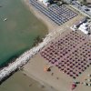 Hotel Club La Villa (TE) Abruzzo
