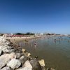 Hotel Club La Villa (TE) Abruzzo