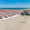 Hotel Club La Villa (TE) Abruzzo