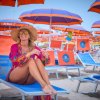 Hotel Club La Villa (TE) Abruzzo