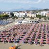 Hotel Club La Villa (TE) Abruzzo