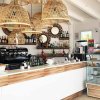 Hotel Club La Villa (TE) Abruzzo