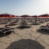 Hotel Club La Villa (TE) Abruzzo
