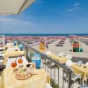 Hotel Club La Villa (TE) Abruzzo