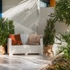 Hotel Club La Villa (TE) Abruzzo