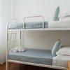Hotel Club La Villa (TE) Abruzzo