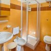 Hotel Club La Villa (TE) Abruzzo