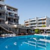 Hotel Club La Villa (TE) Abruzzo