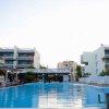 Hotel Club La Villa (TE) Abruzzo