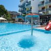 Hotel Club La Villa (TE) Abruzzo