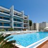 Hotel Club La Villa (TE) Abruzzo