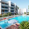 Hotel Club La Villa (TE) Abruzzo