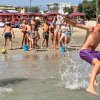 Hotel Club La Villa (TE) Abruzzo