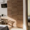 Hotel Club La Villa (TE) Abruzzo