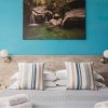 Hotel Club La Villa (TE) Abruzzo