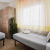 Hotel Club La Villa (TE) Abruzzo