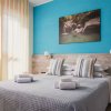 Hotel Club La Villa (TE) Abruzzo