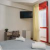 Hotel Club La Villa (TE) Abruzzo