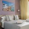 Hotel Club La Villa (TE) Abruzzo