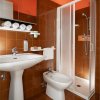 Hotel Club La Villa (TE) Abruzzo