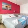 Hotel Club La Villa (TE) Abruzzo