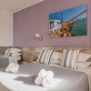 Hotel Club La Villa (TE) Abruzzo