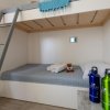 Hotel Club La Villa (TE) Abruzzo