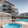 Hotel Club La Villa (TE) Abruzzo
