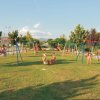 Artemis Residence Village (SA) Campania
