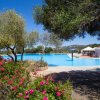 Cugnana Portorotondo Bungalows Camping (OT) Sardegna