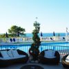 Residence Emarine (FG) Puglia