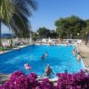 Residence Emarine (FG) Puglia