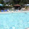 Reno Camping Village (RA) Emilia Romagna