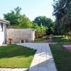 Missipezza Residence (LE) Puglia