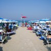 Missipezza Residence (LE) Puglia