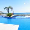 Estella Club Villaggio Hotel Residence (CZ) Calabria