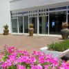 Estella Club Villaggio Hotel Residence (CZ) Calabria