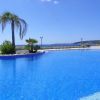 Estella Club Villaggio Hotel Residence - Soverato - Calabria