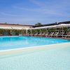 Camping La Mimosa - Fano - Marche