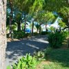 Villaggio Campeggio Welcome To Bahia (BR) Puglia