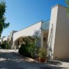 Villaggio Campeggio Welcome To Bahia (BR) Puglia