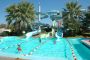 Camping Villaggio Lamaforca - Ostuni Puglia