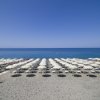 Villaggio Resort Blue Marine (SA) Campania