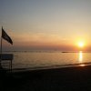 Camping Dal Pino (MS) Toscana