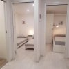 Camping Dal Pino (MS) Toscana